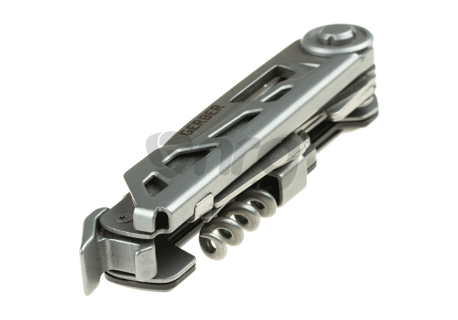 Gerber multitool ARMBAR CORK - ONYX 6