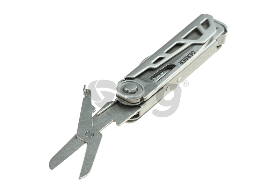 Gerber multitool ARMBAR CORK - ONYX 7