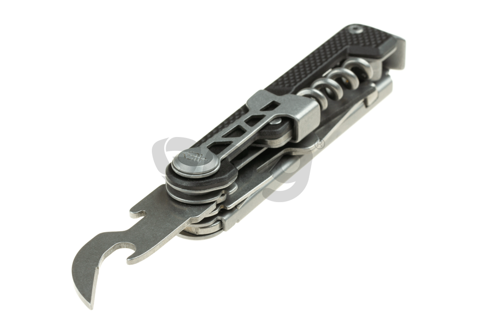 Gerber multitool ARMBAR CORK - ONYX 8
