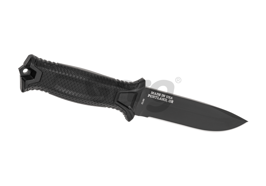 Gerber Strongarm