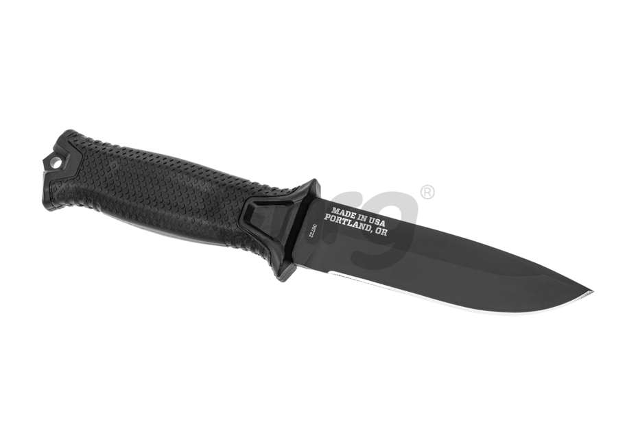 Gerber Strongarm 2