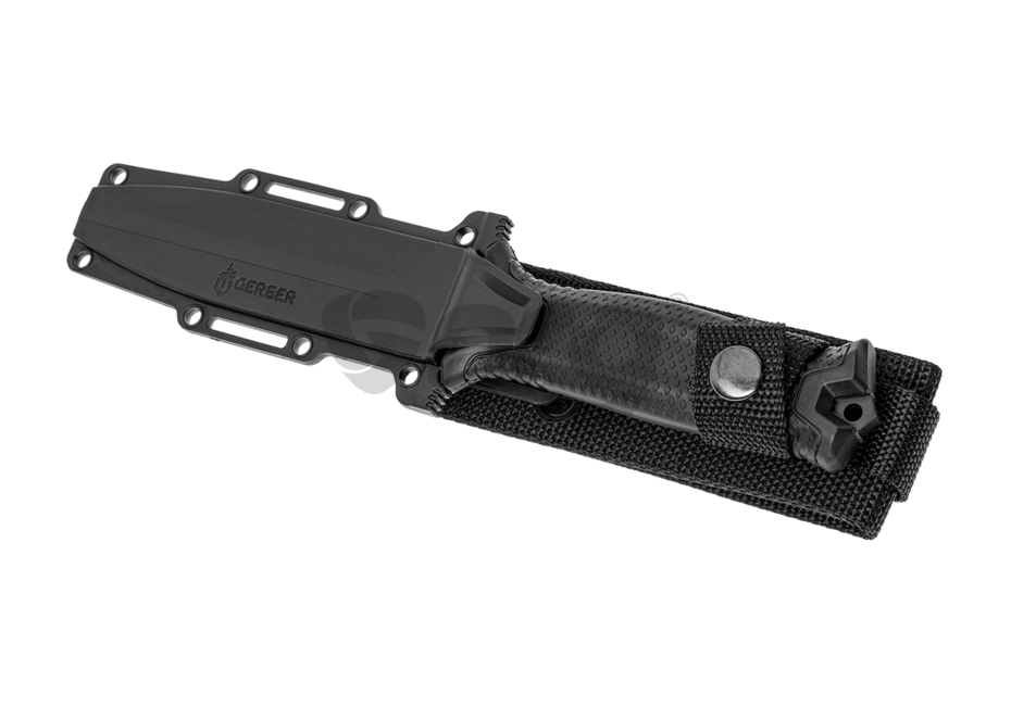 Gerber Strongarm 3