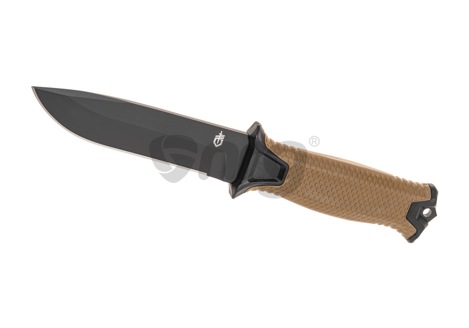 Gerber Strongarm Tan