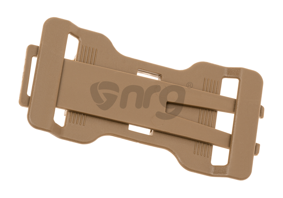 Gerber Strongarm Tan 5