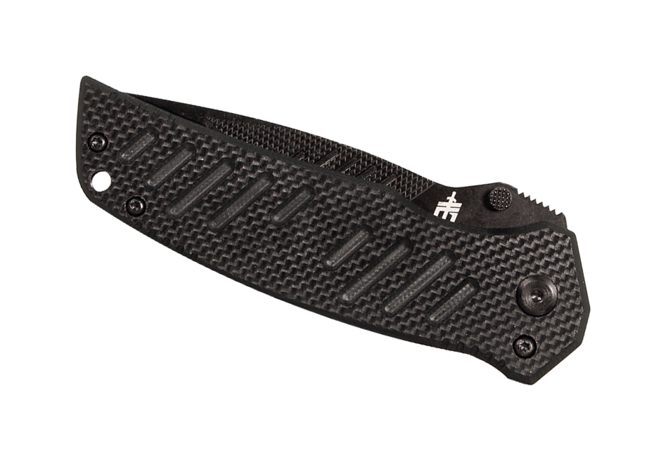 Gerber Swagger Folder