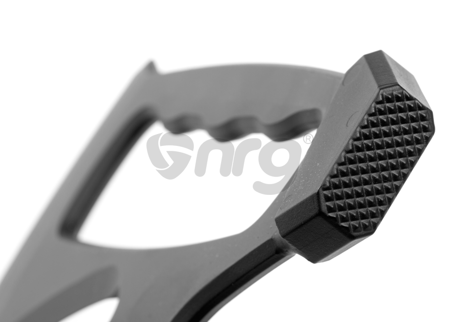 Gerber topor Downrange Tomahawk 6