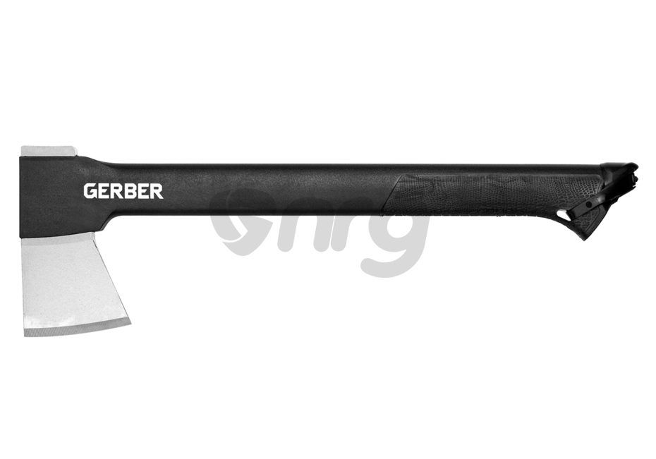 Gerber topor Gator Combo 2 5