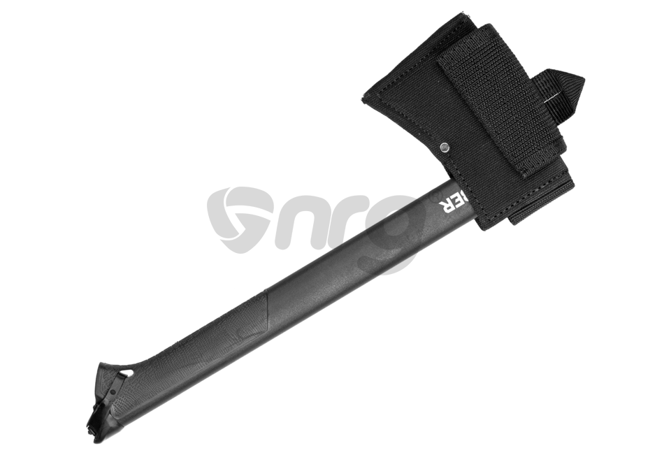 Gerber topor Gator Combo 2 2