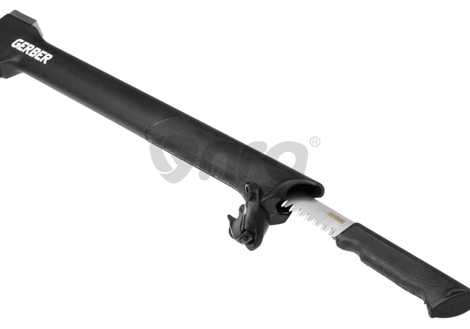 Gerber topor Gator Combo 2 4