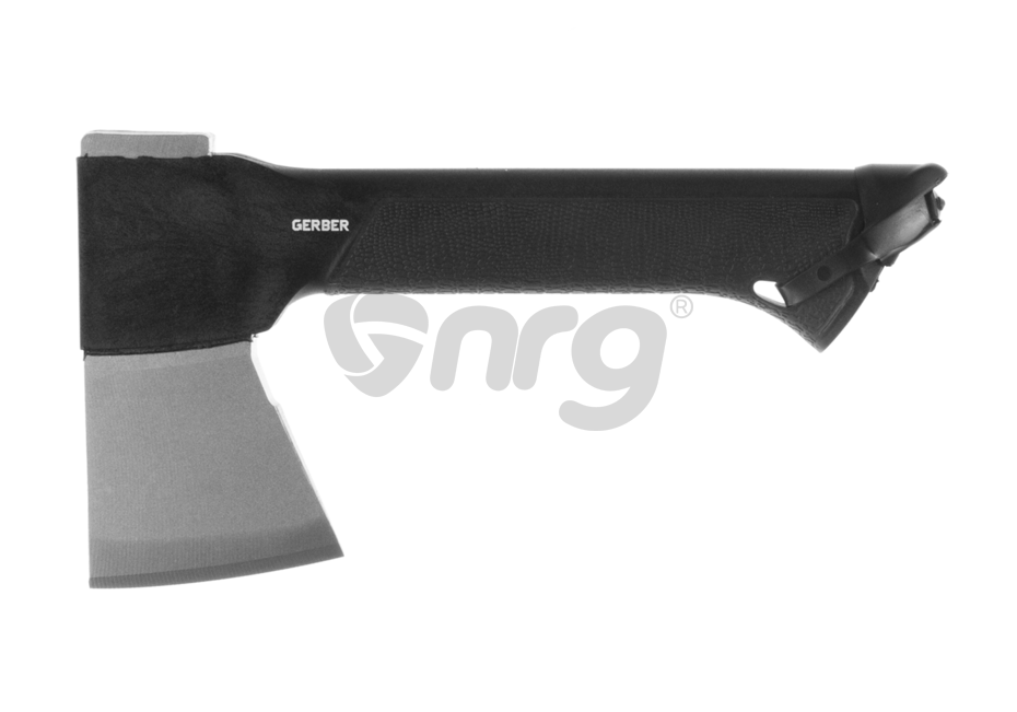 Gerber topor Gator Combo 6