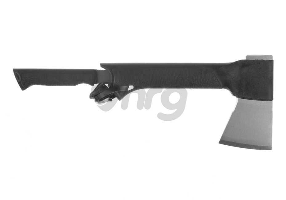 Gerber topor Gator Combo 3