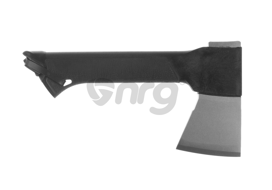 Gerber topor Gator Combo 4