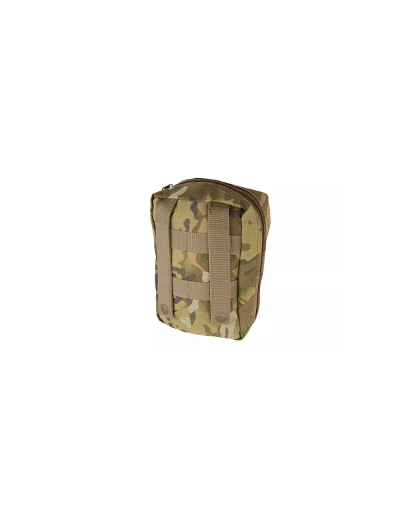 GFC buzunar medical Multicam