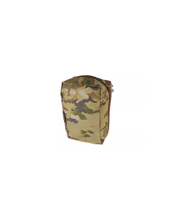 GFC buzunar medical Multicam 4