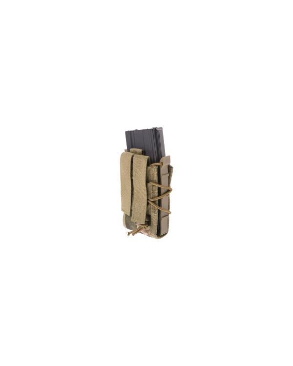 GFC buzunar port-incarcator TC Multicam 2