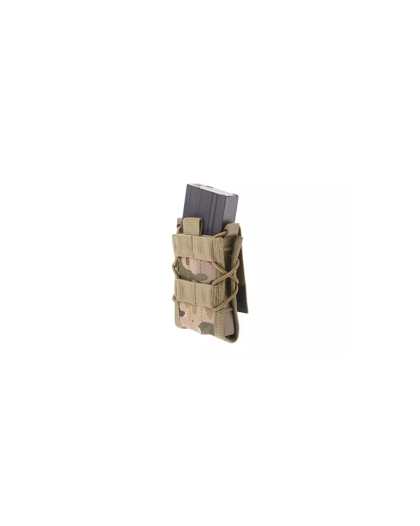 GFC buzunar port-incarcator TC Multicam 3