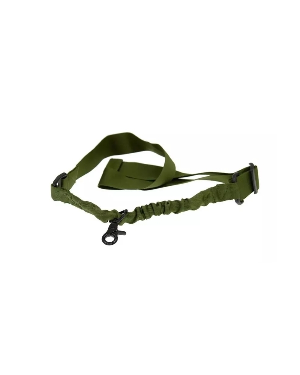 GFC curea cu prindere intr-un punct Olive 2