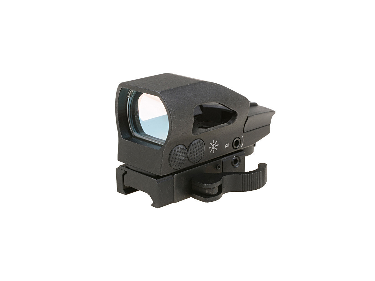 GFC reflex sight AAOK109 4