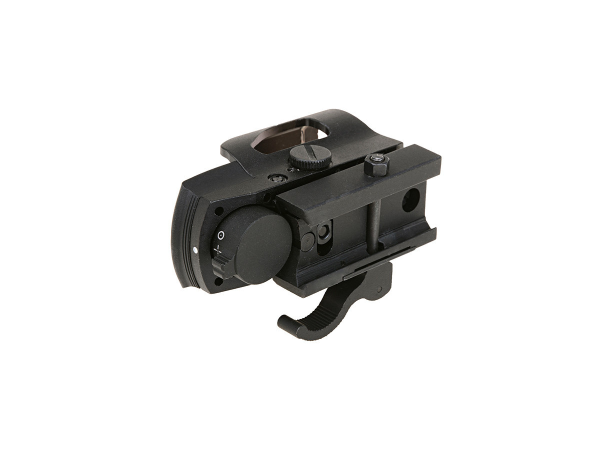GFC reflex sight AAOK109