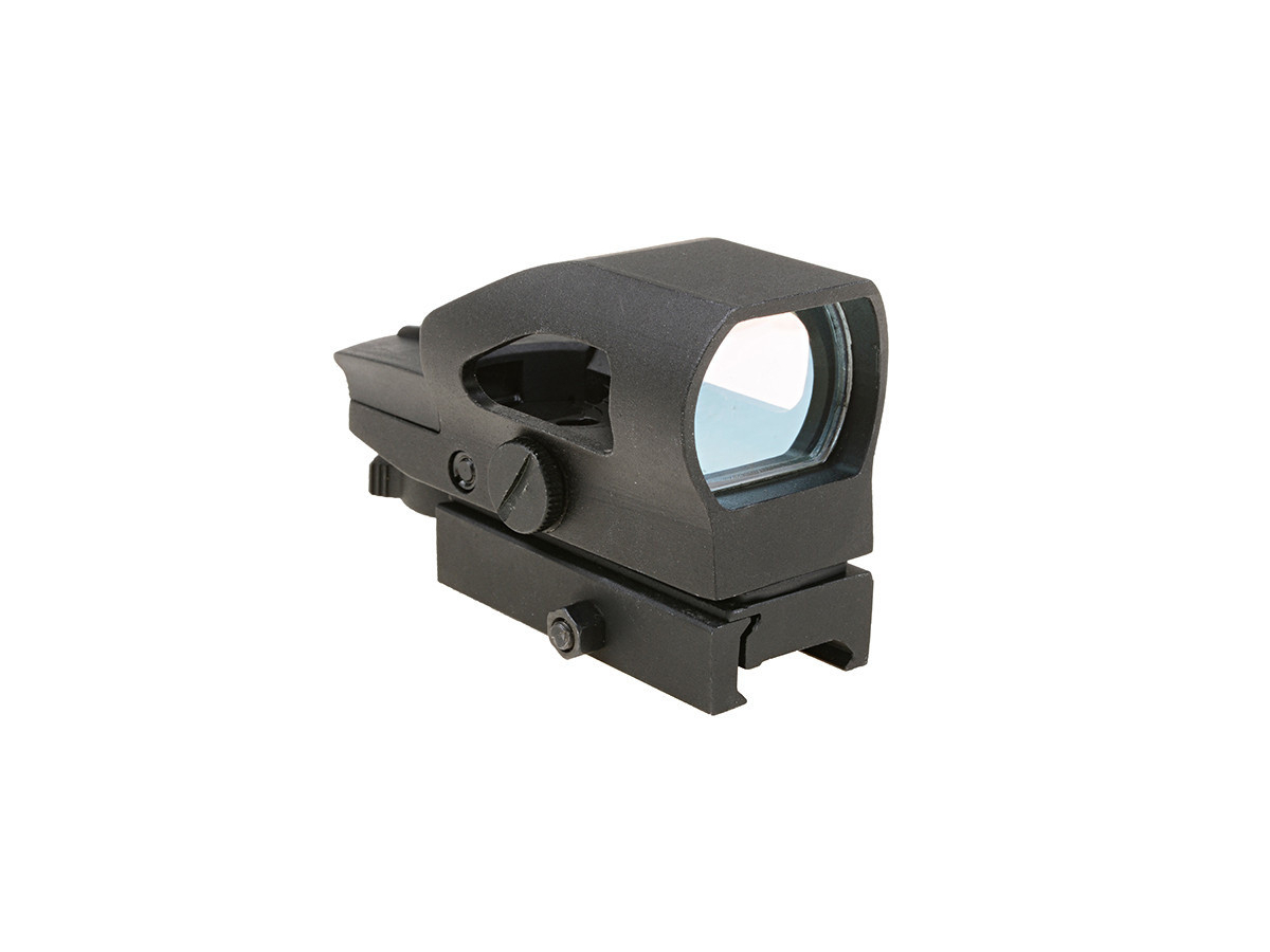 GFC reflex sight AAOK109 3