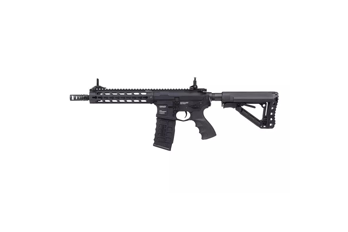 G&G M4 GC16 Wart Hog 9"