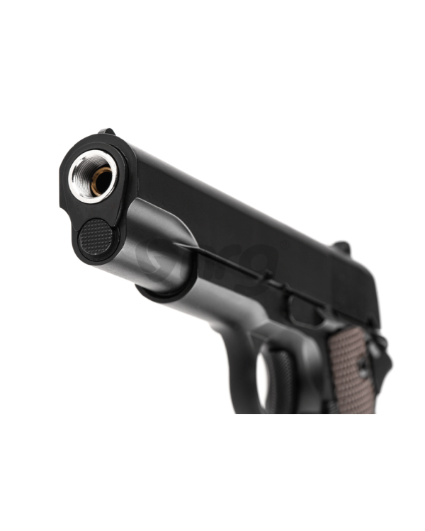 Golden Eagle 1911 3305  4