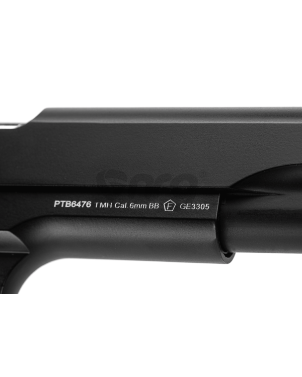 Golden Eagle 1911 3305  5