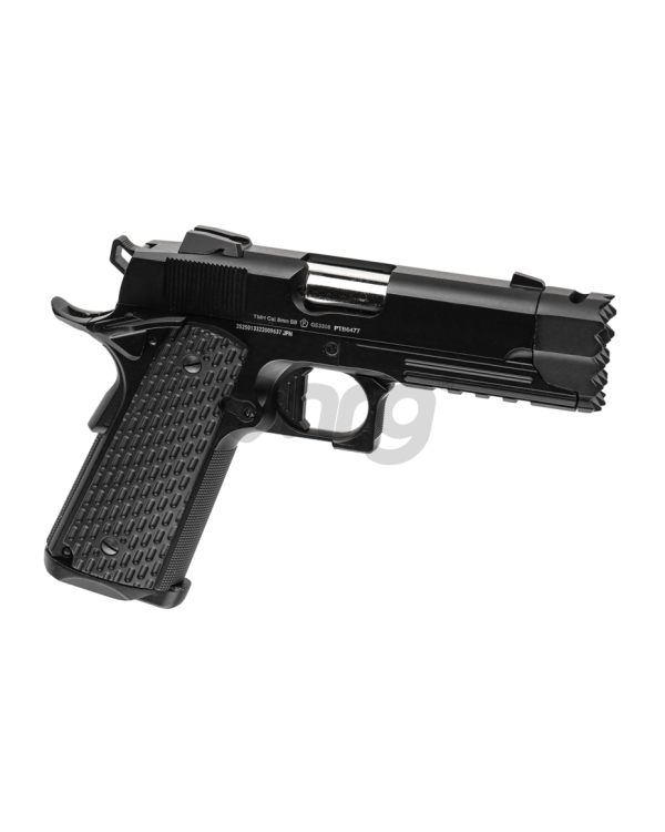 Golden Eagle 1911 Tactical 3308 