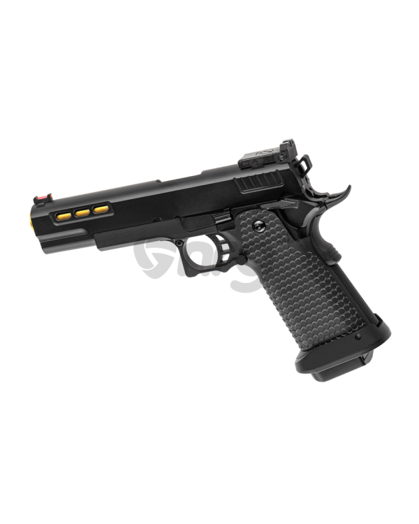 Golden Eagle Hi-Capa 3332 2