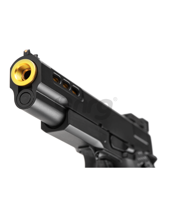 Golden Eagle Hi-Capa 3332 4