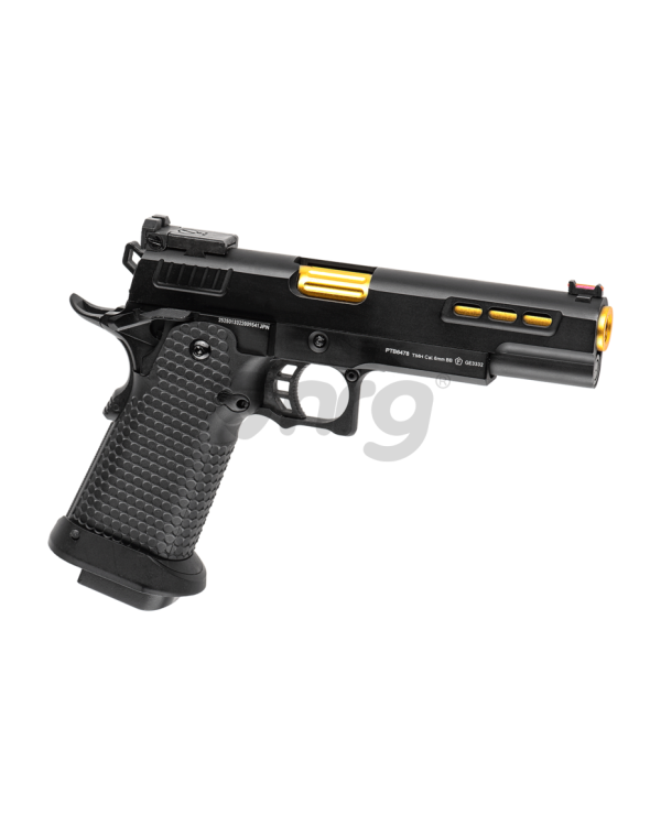 Golden Eagle Hi-Capa 3332