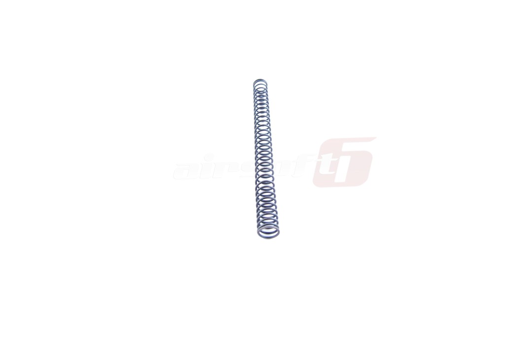 Guarder arc 140 m/s AEG 3