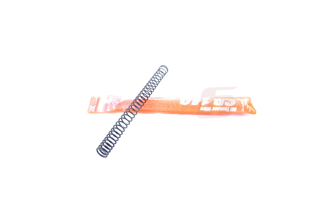 Guarder arc 140 m/s AEG 2