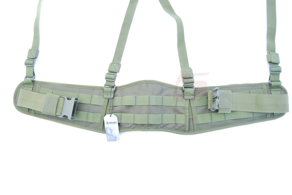 Articole vestimentare