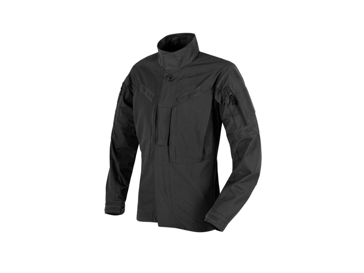 Helikon-Tex MBDU veston Negru S 3
