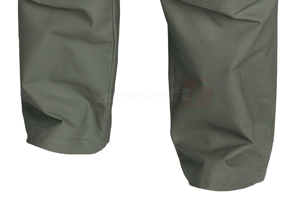 Helikon-Tex utl pantaloni Olive Drab (M/regular)