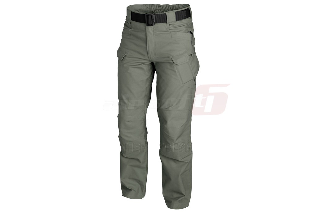 Helikon-Tex utl pantaloni Olive Drab (M/regular) 5