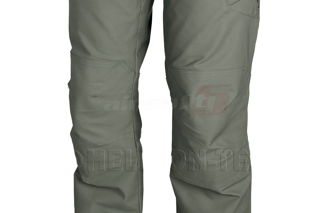 Helikon-Tex utl pantaloni Olive Drab (M/regular) 3