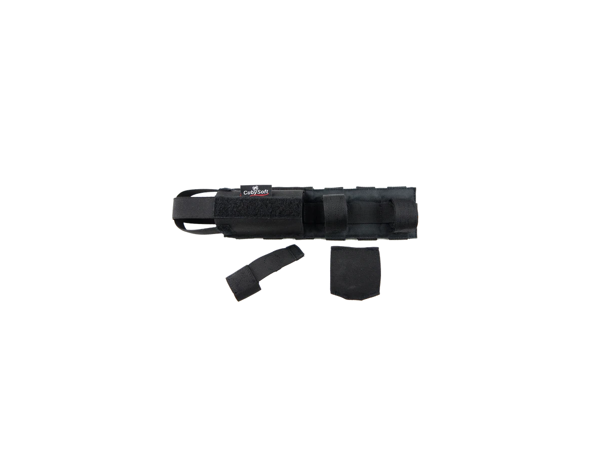 Cubysoft Pachet 1 PH Belt 2