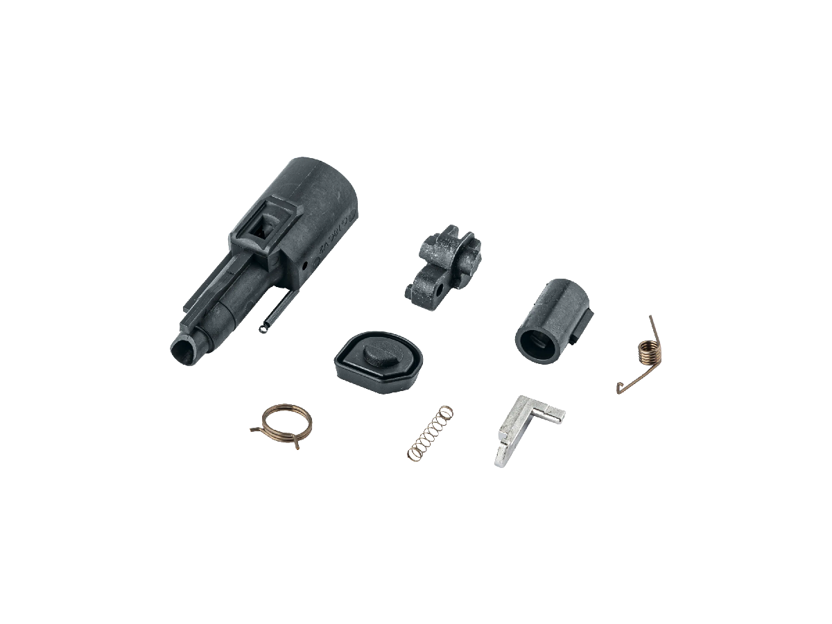 Umarex Service Kit GLOCK 17 Gen5/19X/19 Gen4