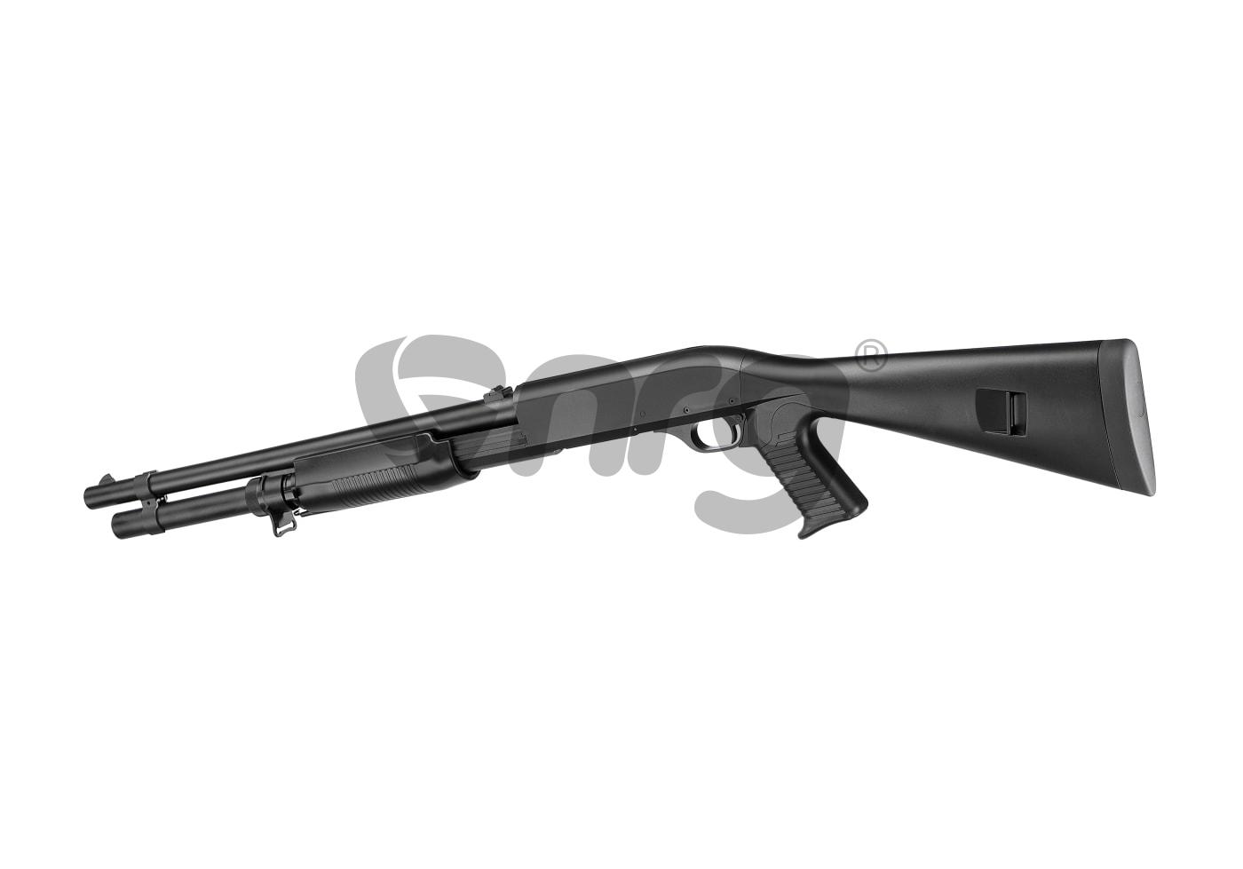 Cyma shotgun CM.360L