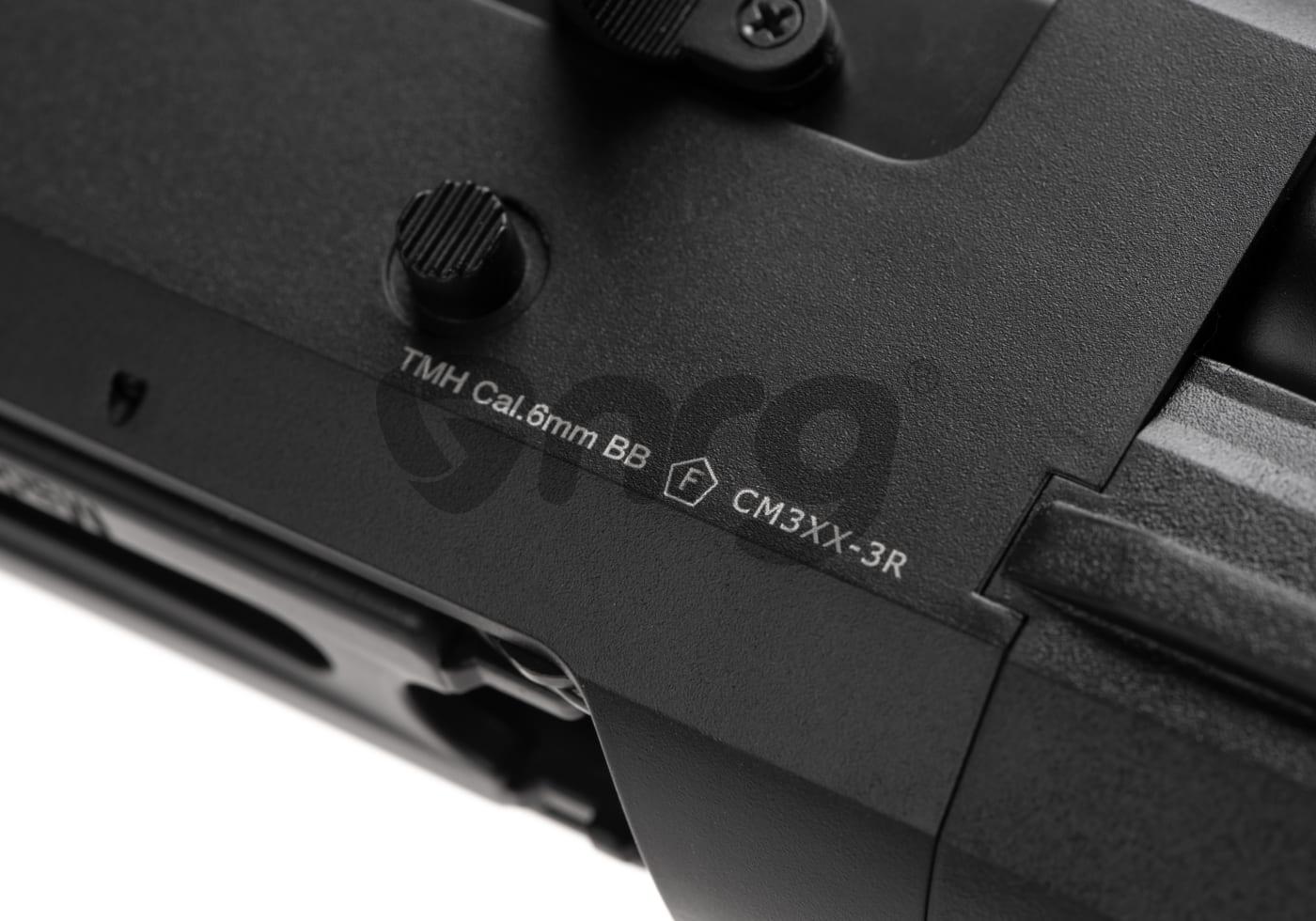 Cyma shotgun CM.360L 3