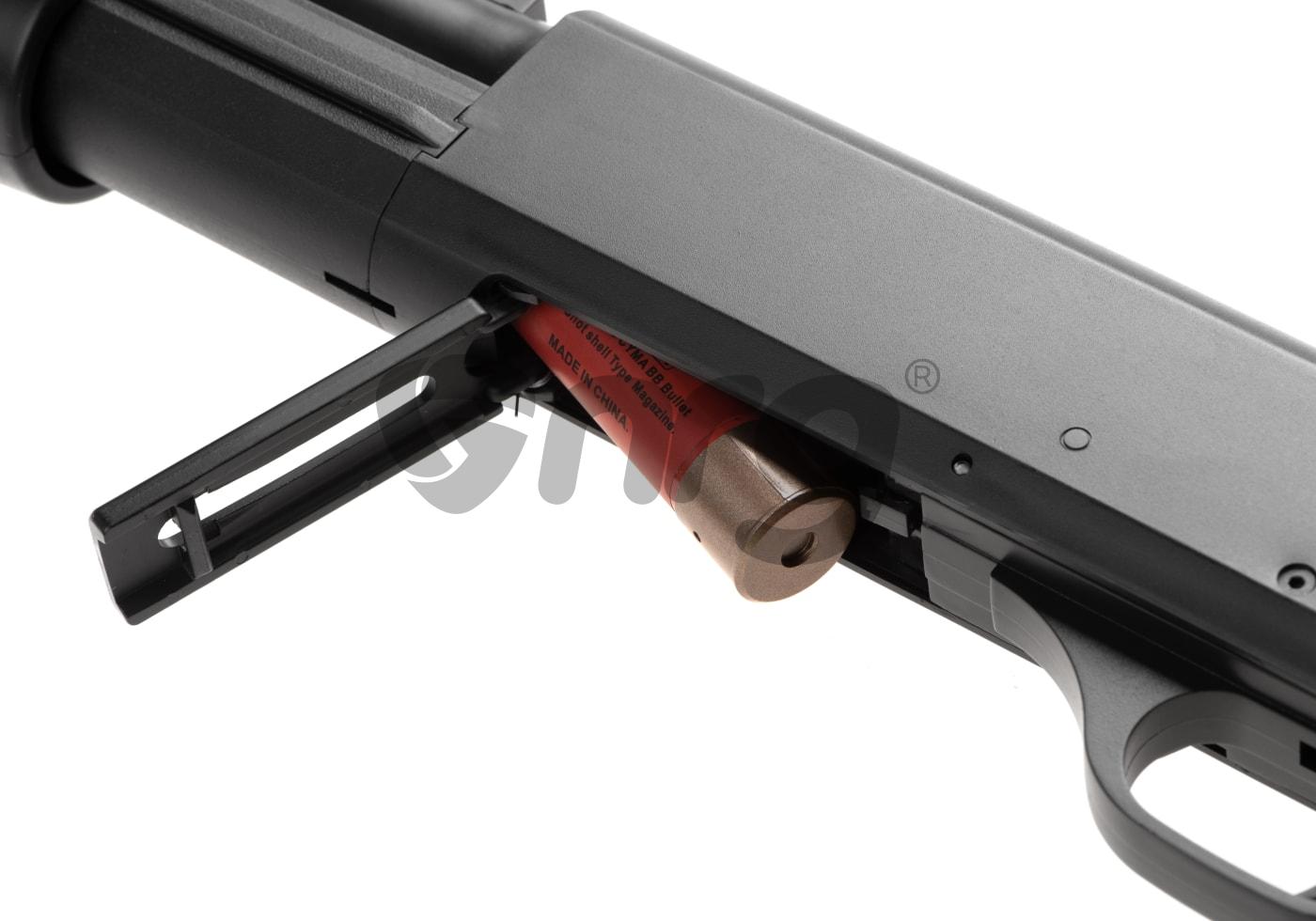 Cyma shotgun CM.360L 2