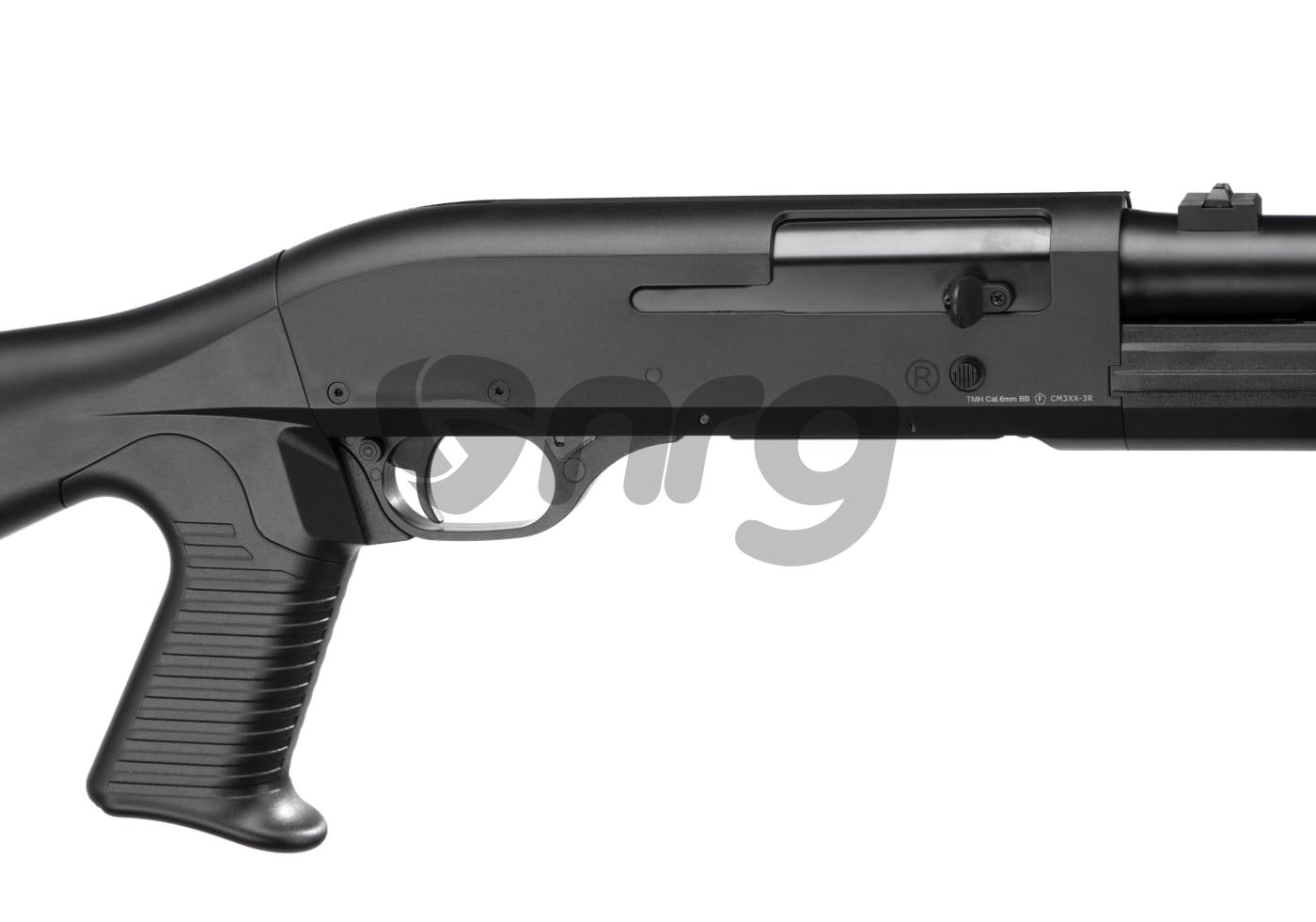Cyma shotgun CM.360L