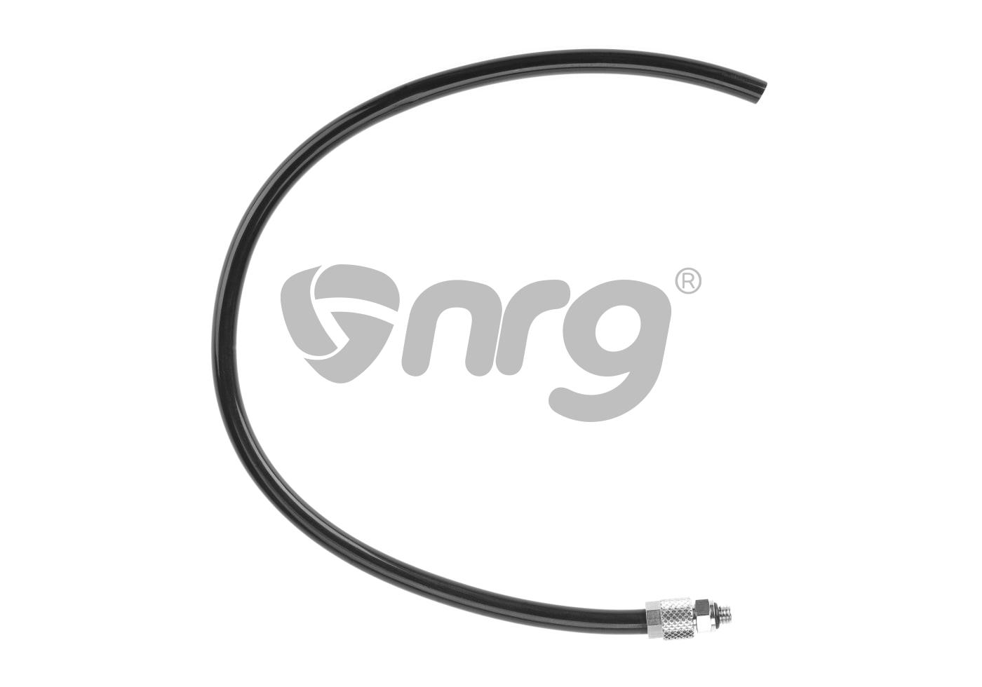 Gate furtun 6mm Pulsar S 2