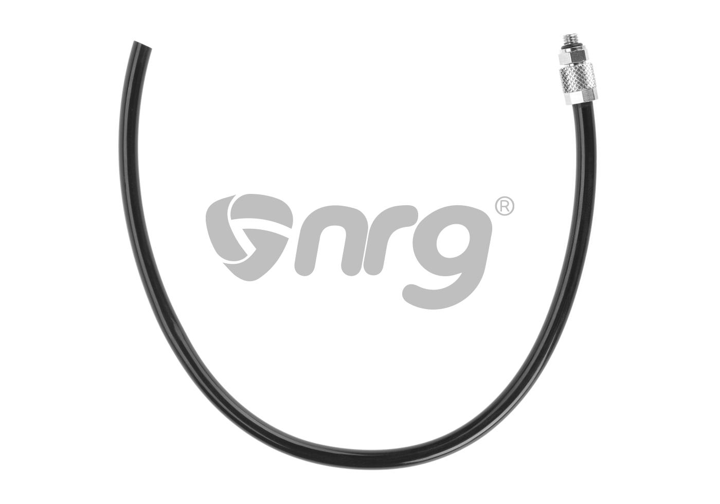 Gate furtun 6mm Pulsar S