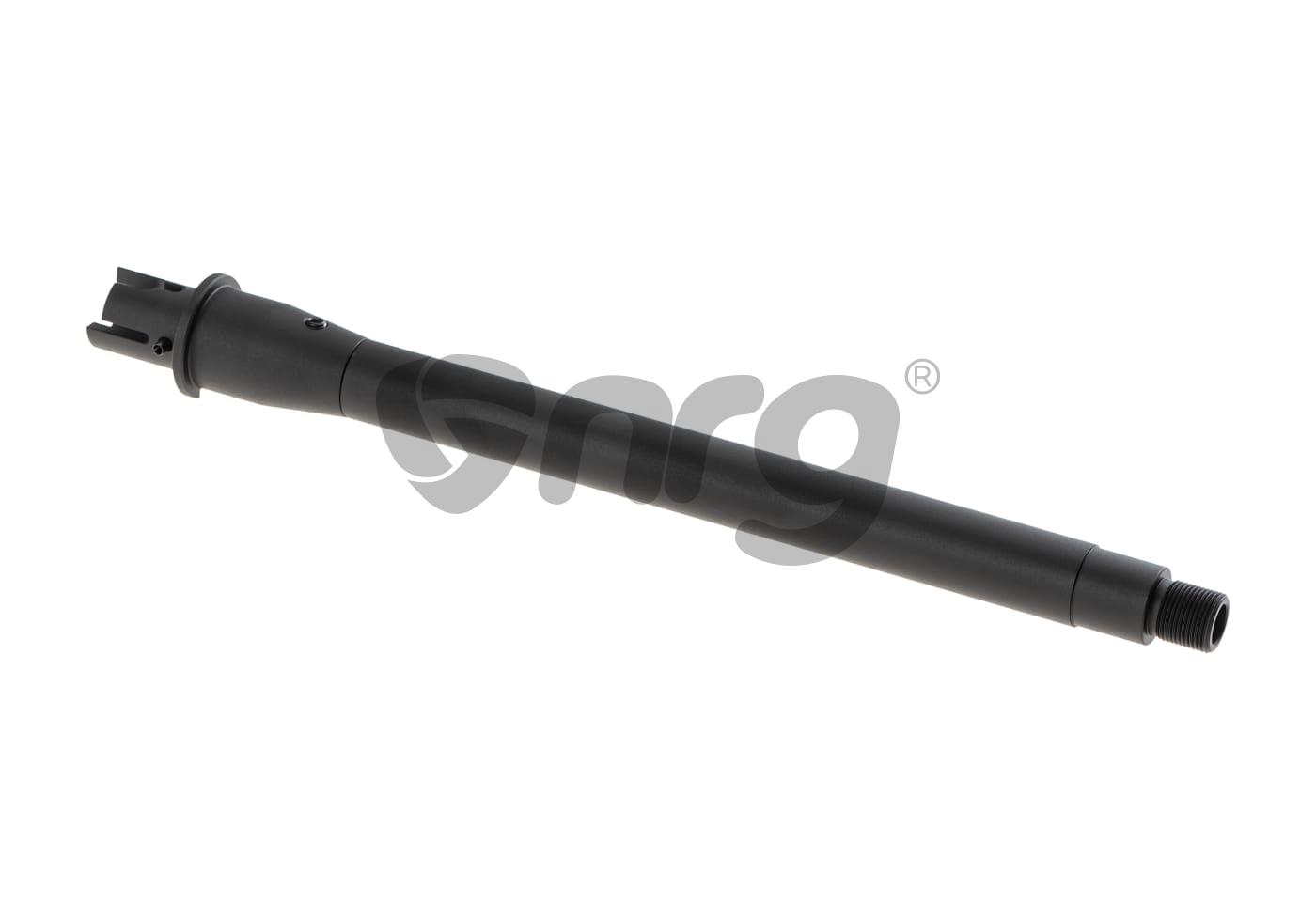 Krytac teava externa Trident M4 CRB 280mm