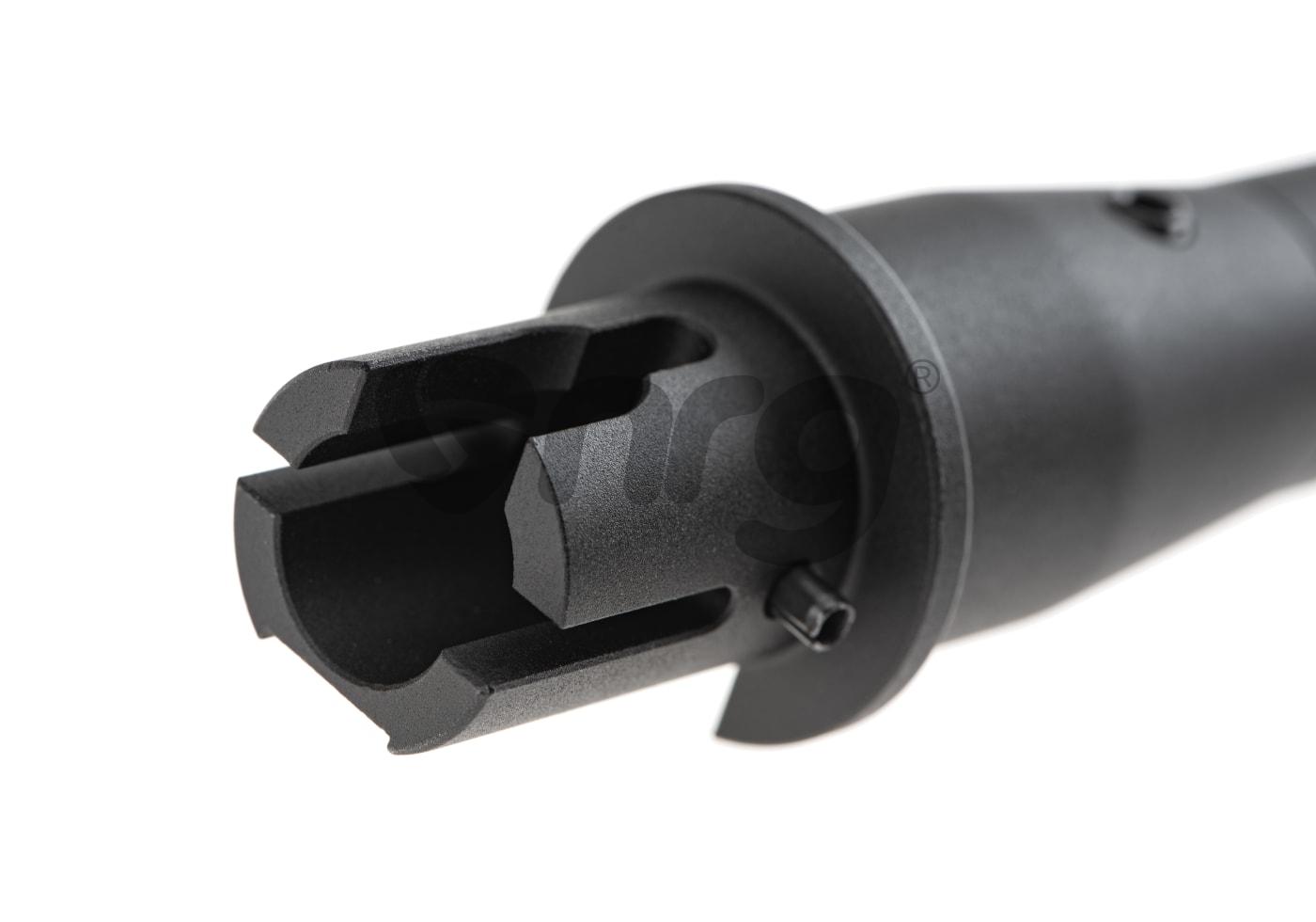 Krytac teava externa Trident M4 CRB 280mm 4