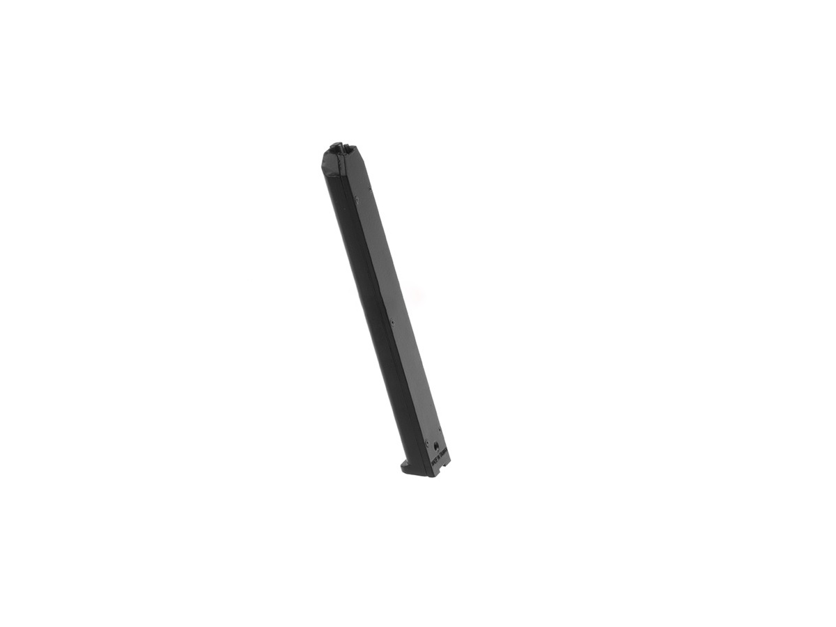 Umarex incarcator COP SK CO2