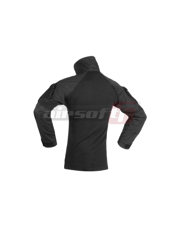  Invader Gear bluza de lupta Black L